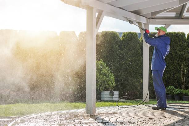 Boat and Dock Cleaning in Leechburg, PA